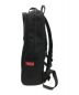 Manhattan Portage (マンハッタンポーテージ) PACIFIC KENMARE BACKPACK ブラック：7000円