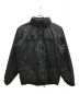 US ARMY（ユーエスアーミー）の古着「ECWCS GEN3 LEVEL7 JACKET」｜ブラック