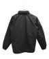 US ARMY (ユーエスアーミー) ECWCS GEN3 LEVEL7 JACKET ブラック サイズ:SMALL REGULAR：20000円