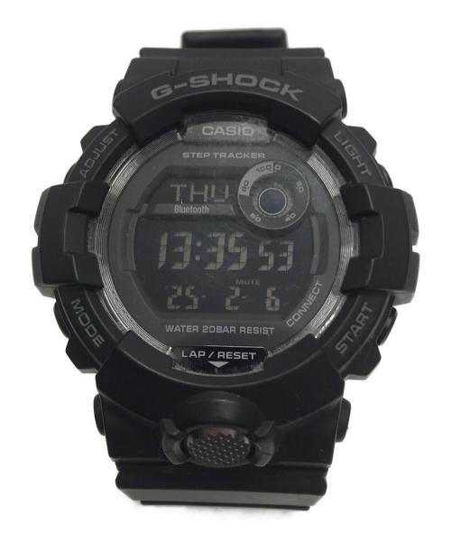 CASIO（カシオ）CASIO (カシオ) デジタルウォッチの古着・服飾アイテム