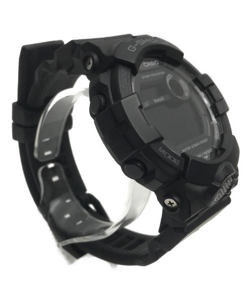 CASIO（カシオ）CASIO (カシオ) デジタルウォッチの古着・服飾アイテム