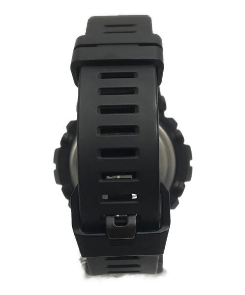 CASIO（カシオ）CASIO (カシオ) デジタルウォッチの古着・服飾アイテム