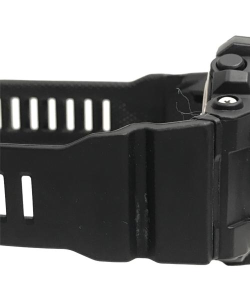 CASIO（カシオ）CASIO (カシオ) デジタルウォッチの古着・服飾アイテム