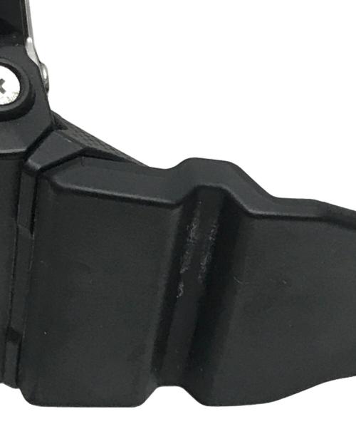 CASIO（カシオ）CASIO (カシオ) デジタルウォッチの古着・服飾アイテム