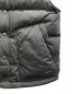 Patagoniaの古着・服飾アイテム：15000円