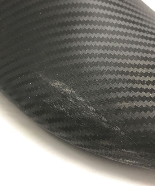 BALENCIAGA（バレンシアガ）BALENCIAGA (バレンシアガ) ultra flat mule ブラック サイズ:43の古着・服飾アイテム