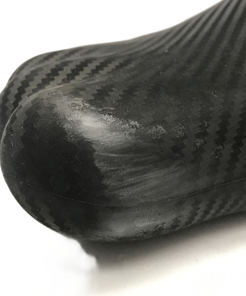 BALENCIAGA（バレンシアガ）BALENCIAGA (バレンシアガ) ultra flat mule ブラック サイズ:43の古着・服飾アイテム