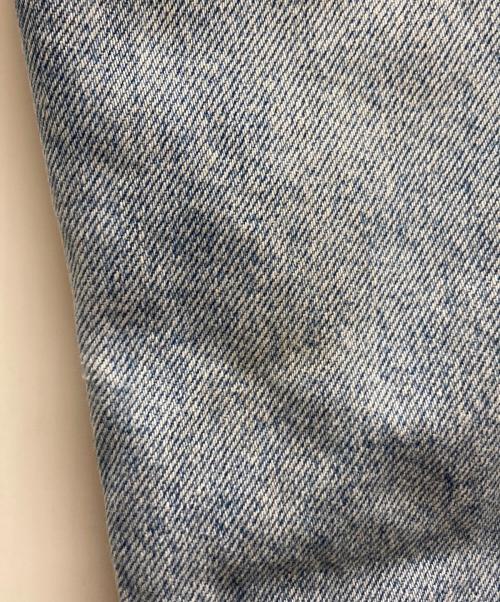 CHAPS RALPH LAUREN（チャップス ラルフローレン）CHAPS RALPH LAUREN (チャップス ラルフローレン) ペインターデニムパンツ インディゴ サイズ:W29の古着・服飾アイテム