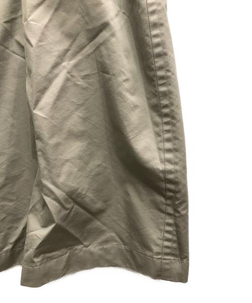 Burberry's（バーバリーズ）Burberry's (バーバリーズ) トレンチコート ベージュ サイズ:不明（実寸サイズをご確認ください）の古着・服飾アイテム