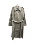 Burberry's（バーバリーズ）の古着「トレンチコート」｜ベージュ