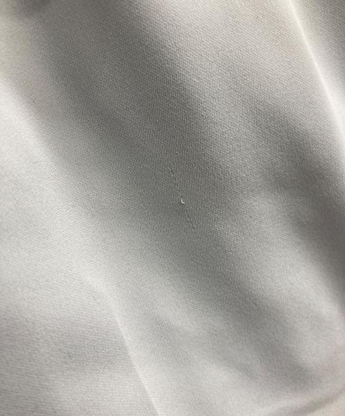 ANAYI（アナイ）ANAYI (アナイ) パンツ グリーン サイズ:3の古着・服飾アイテム