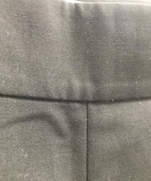 FOXEY（フォクシー）FOXEY (フォクシー) Pants Lady Wide ブラック サイズ:38の古着・服飾アイテム