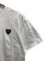 PLAY COMME des GARCONSの古着・服飾アイテム：6000円