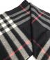 BURBERRYの古着・服飾アイテム：29000円