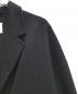FRAMeWORKの古着・服飾アイテム：29000円