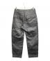 Engineered Garments (エンジニアド ガーメンツ) Fatigue Pant / ファティーグパンツ ブラック サイズ:XS：7000円
