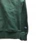 Champion REVERSE WEAVEの古着・服飾アイテム：5000円
