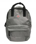 DANTONダントン）の古着「PEUPLIERS 17」｜グレー