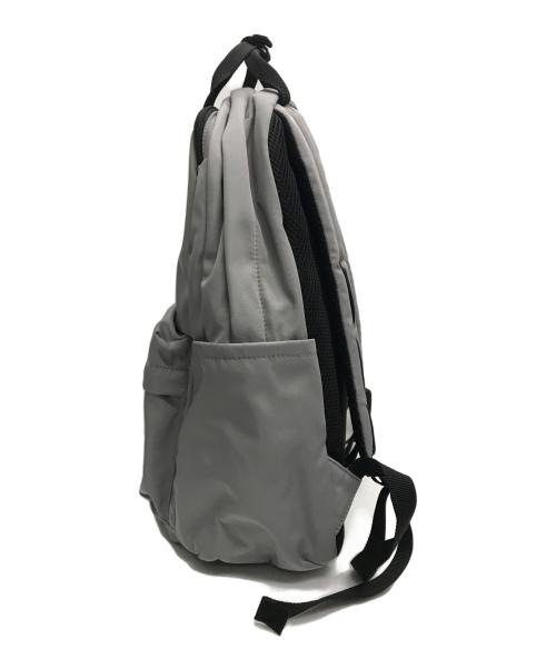 DANTON（ダントン）DANTON (ダントン) PEUPLIERS 17 グレーの古着・服飾アイテム