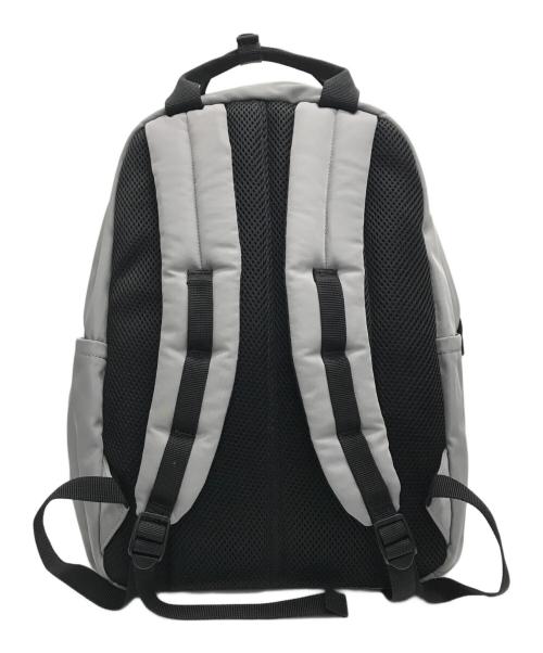 DANTON（ダントン）DANTON (ダントン) PEUPLIERS 17 グレーの古着・服飾アイテム