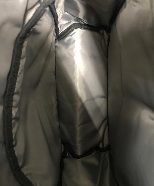 DANTON（ダントン）DANTON (ダントン) PEUPLIERS 17 グレーの古着・服飾アイテム