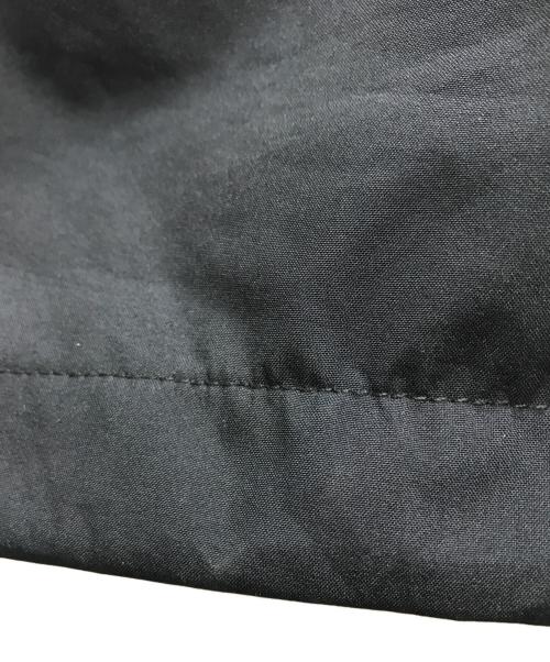 PHENIX（フェニックス）PHENIX (フェニックス) YOKE (ヨーク) WINDSTOPPERR BY GORE-TEX LABS TRAINING PANTS ブラック サイズ:2の古着・服飾アイテム