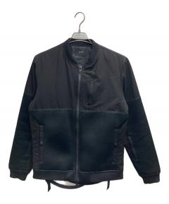 中古・古着通販】ISAMU KATAYAMA BACKLASH (イサムカタヤマ・バック