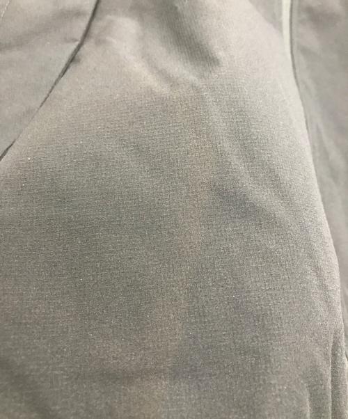 HELLY HANSEN（ヘリーハンセン）HELLY HANSEN (ヘリーハンセン) Luster Stretch Wind Jacket ブラック サイズ:Mの古着・服飾アイテム