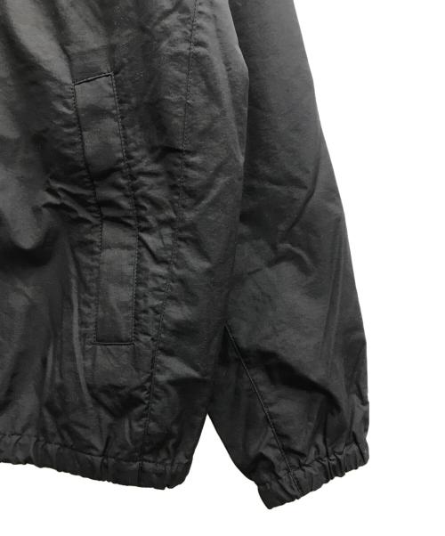 HELLY HANSEN（ヘリーハンセン）HELLY HANSEN (ヘリーハンセン) ヴァーレジャケット ブラック サイズ:Mの古着・服飾アイテム