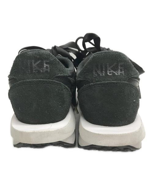NIKE（ナイキ）NIKE (ナイキ) sacai (サカイ) LDV Waffle 