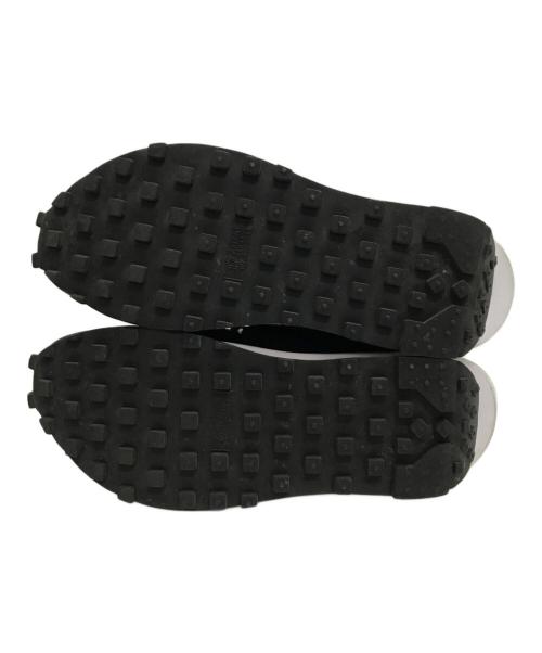 NIKE（ナイキ）NIKE (ナイキ) sacai (サカイ) LDV Waffle 