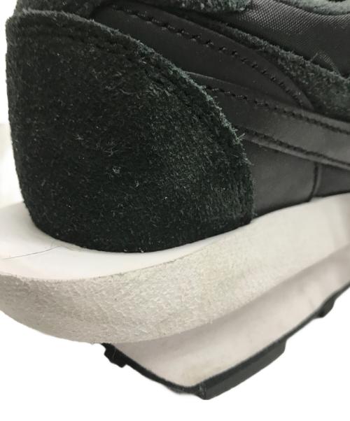 NIKE（ナイキ）NIKE (ナイキ) sacai (サカイ) LDV Waffle 