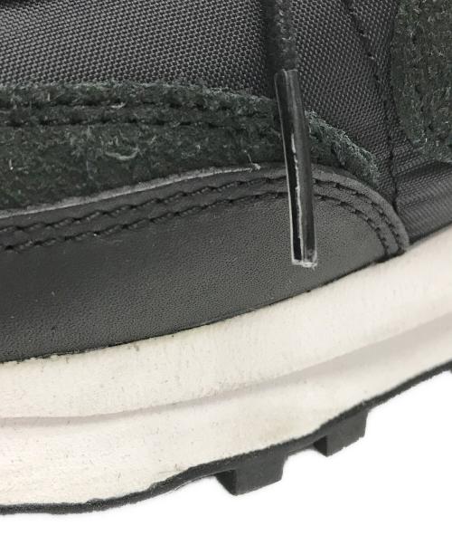 NIKE（ナイキ）NIKE (ナイキ) sacai (サカイ) LDV Waffle 
