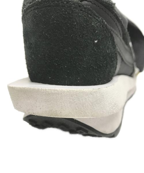 NIKE（ナイキ）NIKE (ナイキ) sacai (サカイ) LDV Waffle 