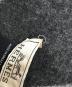 HERMESの古着・服飾アイテム：39000円