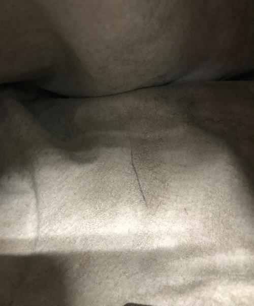 BOTTEGA VENETA（ボッテガベネタ）BOTTEGA VENETA (ボッテガベネタ) イントレチャート ワンショルダーバッグ ブラウンの古着・服飾アイテム