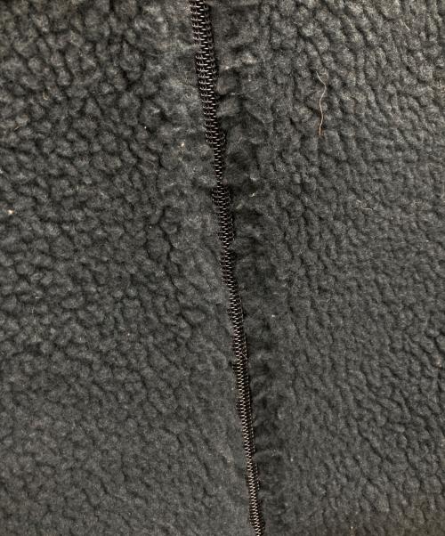 Patagonia（パタゴニア）Patagonia (パタゴニア) クラシック・レトロX・ベスト ブルー サイズ:XSの古着・服飾アイテム