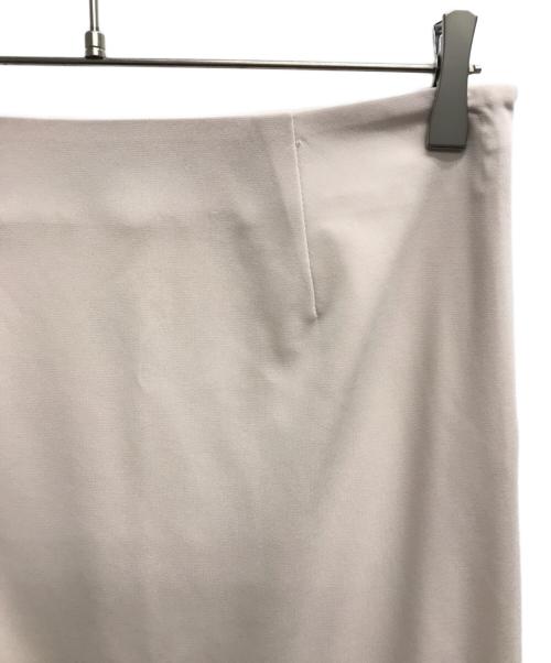 LEONARD（レオナール）LEONARD (レオナール) スカート ピンク サイズ:38の古着・服飾アイテム
