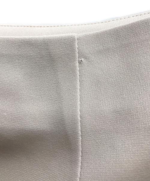 LEONARD（レオナール）LEONARD (レオナール) スカート ピンク サイズ:38の古着・服飾アイテム