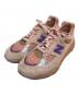 NEW BALANCE（ニューバランス）の古着「990V2 Sand Be The Time 