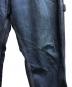 中古・古着 MOMOTARO JEANS (桃太郎ジーンズ) ペインターデニムパンツ インディゴ サイズ:34：10000円