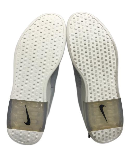 NIKE（ナイキ）NIKE (ナイキ) AIR/FEAR OF GOD MOC グレー サイズ:28の古着・服飾アイテム