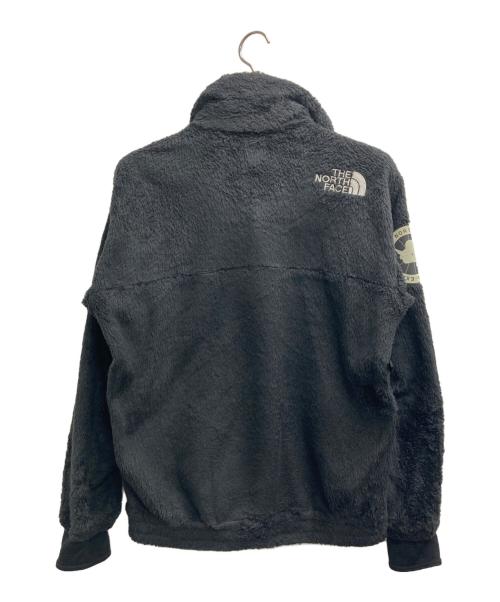 THE NORTH FACE（ザ ノース フェイス）THE NORTH FACE (ザ ノース フェイス) Antarctica Versa Loft Jacket ブラック サイズ:Lの古着・服飾アイテム