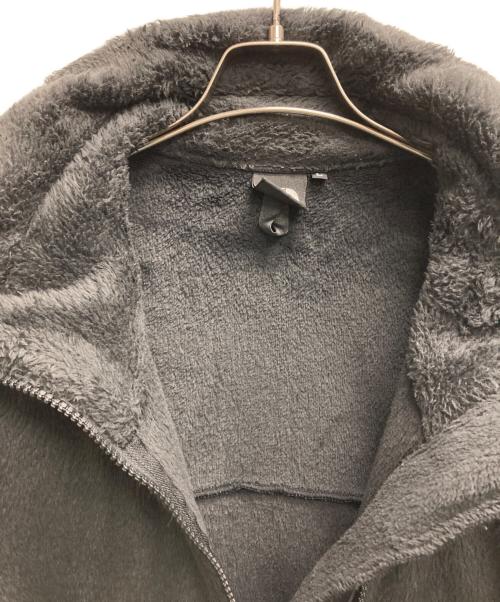 THE NORTH FACE（ザ ノース フェイス）THE NORTH FACE (ザ ノース フェイス) Antarctica Versa Loft Jacket ブラック サイズ:Lの古着・服飾アイテム