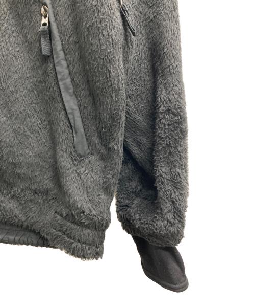 THE NORTH FACE（ザ ノース フェイス）THE NORTH FACE (ザ ノース フェイス) Antarctica Versa Loft Jacket ブラック サイズ:Lの古着・服飾アイテム
