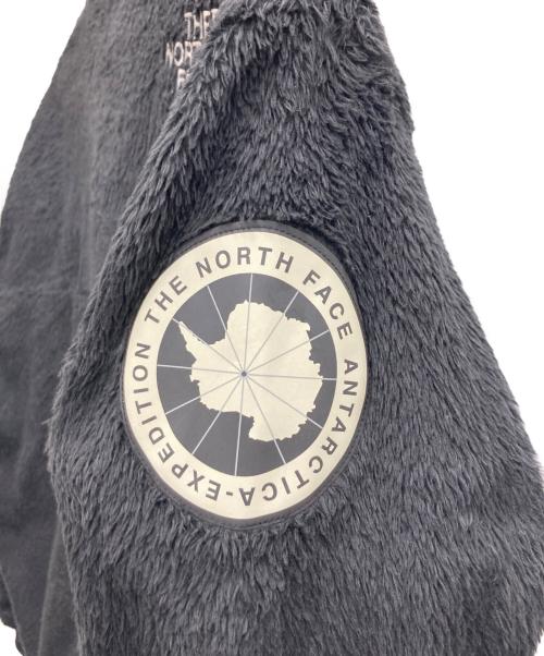 THE NORTH FACE（ザ ノース フェイス）THE NORTH FACE (ザ ノース フェイス) Antarctica Versa Loft Jacket ブラック サイズ:Lの古着・服飾アイテム
