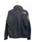 THE NORTH FACE (ザ ノース フェイス) Antarctica Versa Loft Jacket ブラック サイズ:L：14000円