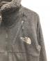 THE NORTH FACEの古着・服飾アイテム：14000円