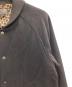 GOOD ROCKIN'の古着・服飾アイテム：16000円