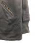 中古・古着 GOOD ROCKIN' (グッドロッキン) Melton Car Coat ブラック サイズ:M：16000円